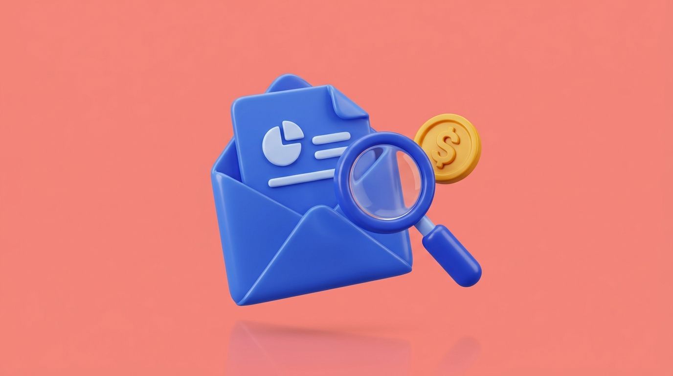 Hero image for: What Is a Debt Validation Letter? How to Use It