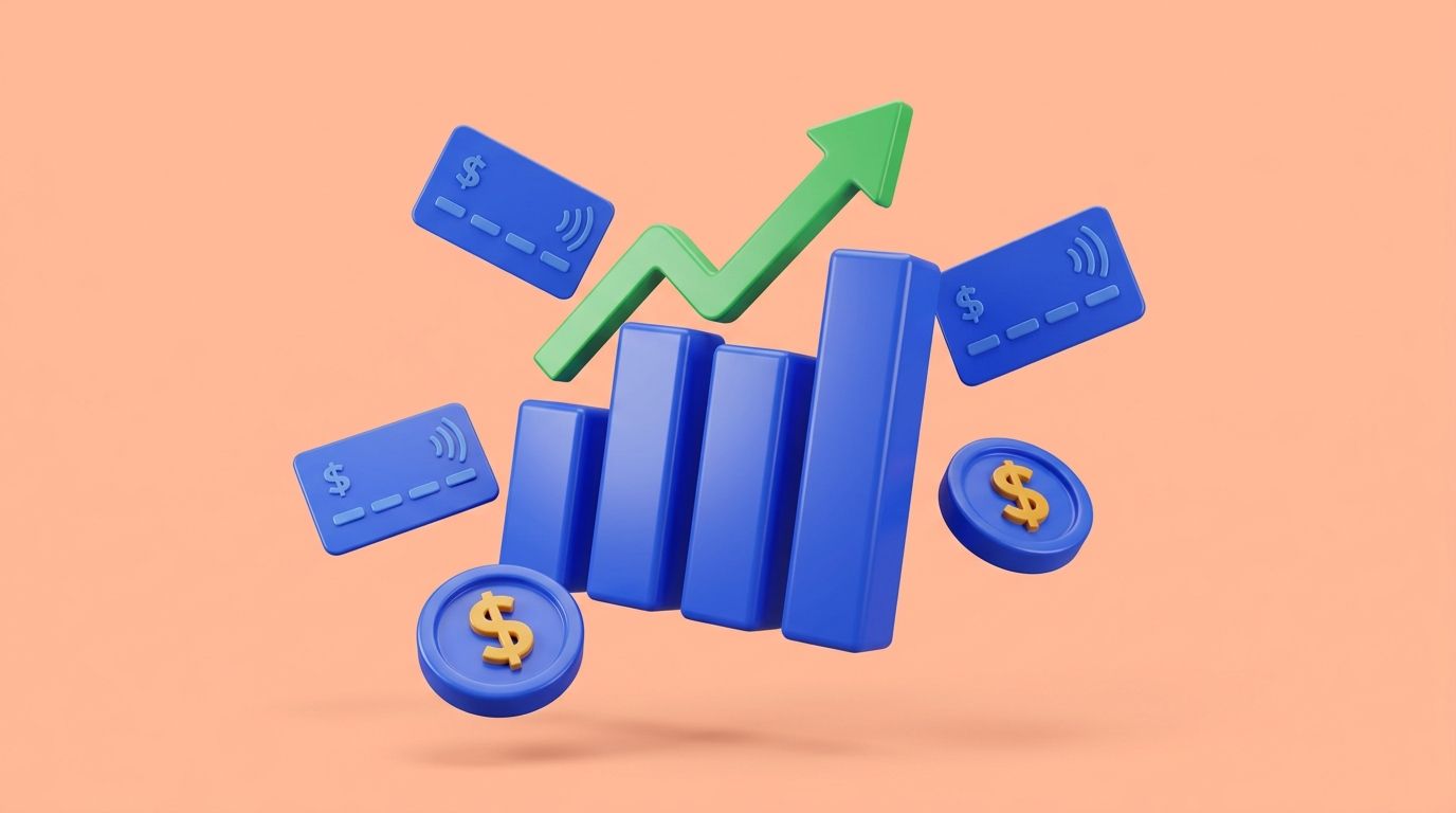 Hero image for: What Is a Fair Credit Score?