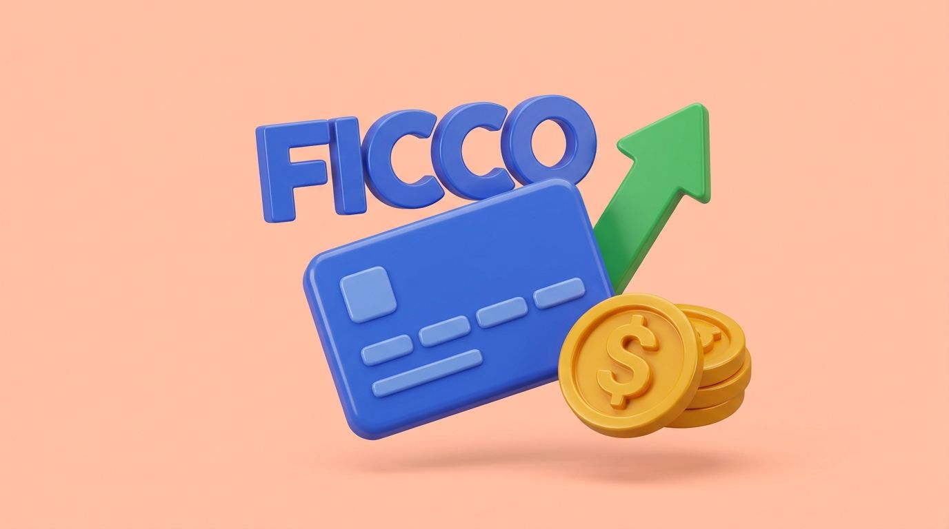 Hero image for: What Is a FICO Auto Score?