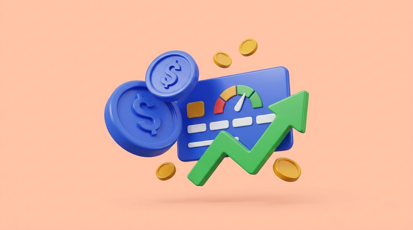 Hero image for: What Is a Good Credit Score in 2026?