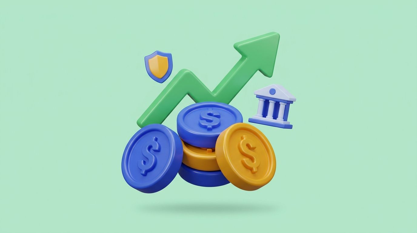 Hero image for: What Is a Good Credit Score? Ranges Explained
