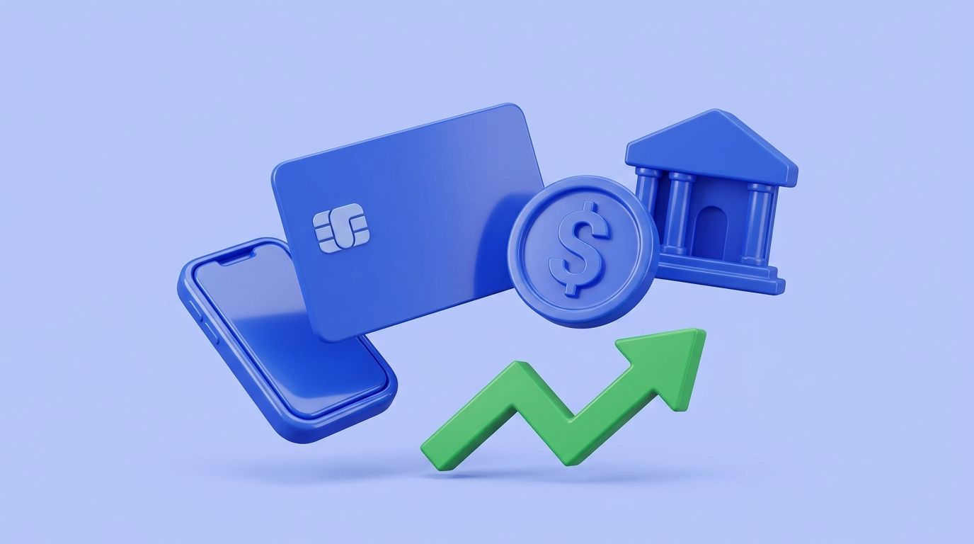 Hero image for: What Is a Good Credit Score to Buy a Car in 2026?