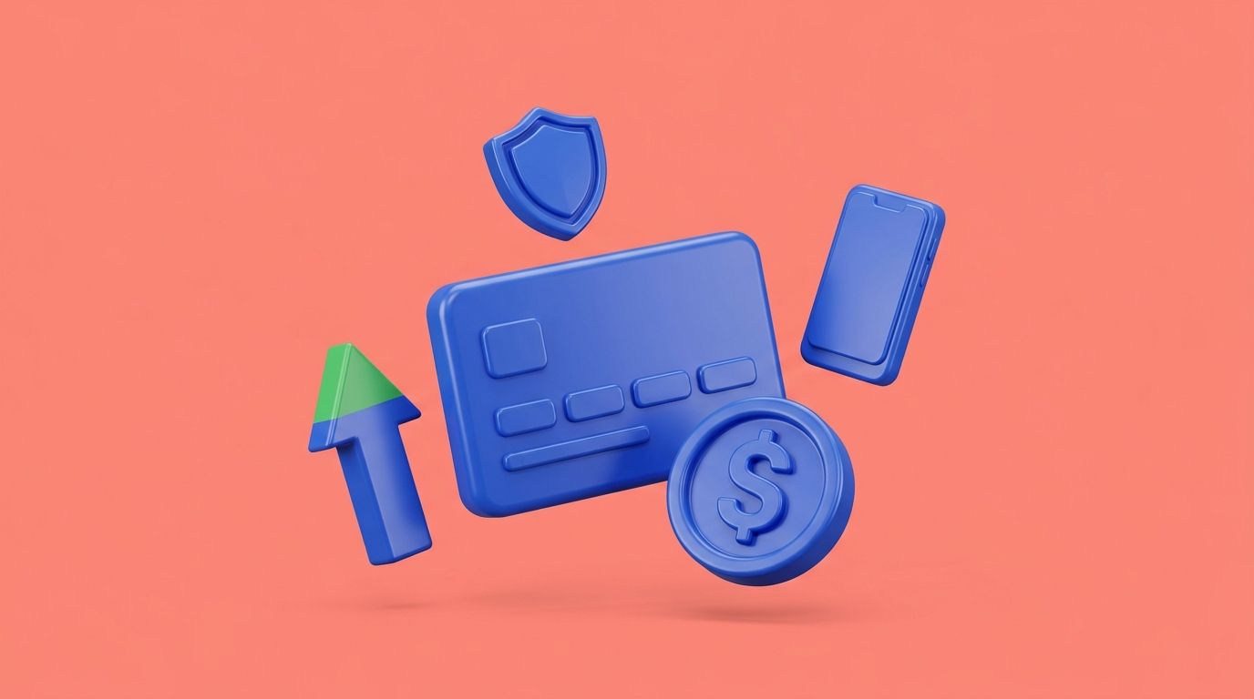 Hero image for: What Is a Hard Credit Check?