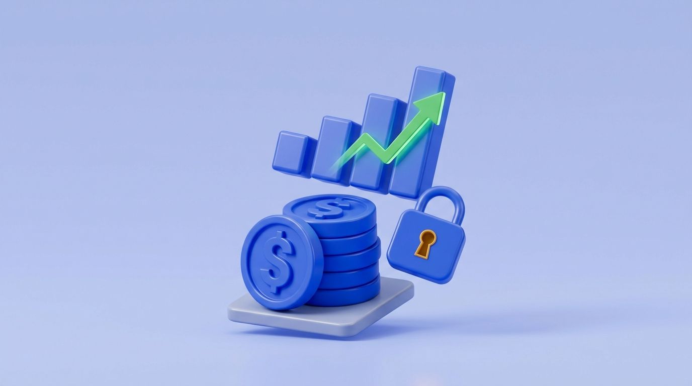 Hero image for: What Is a Minimum Balance? How It Works and Why It Matters