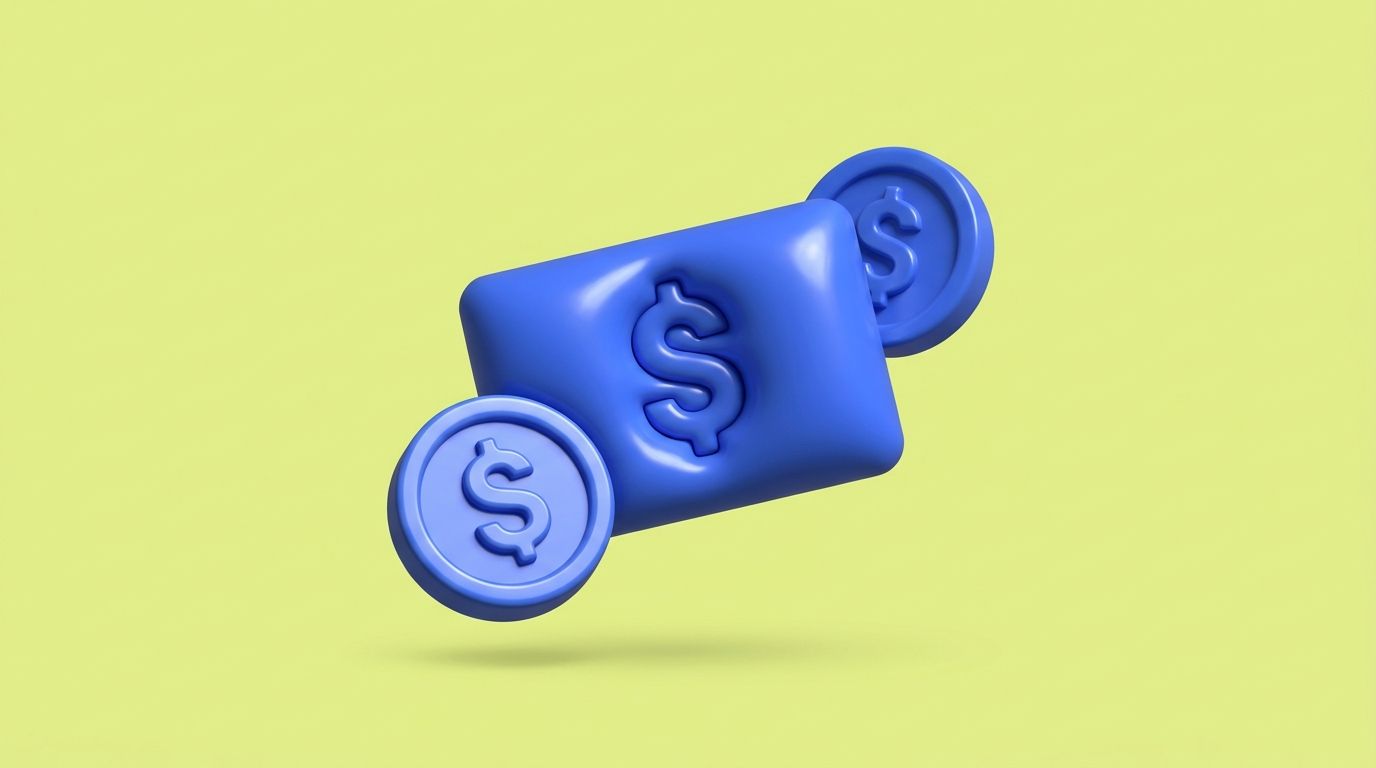 Hero image for: What Is a Non-Interest Checking Account?
