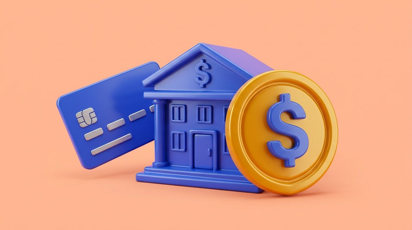 Hero image for: What Is a Personal Guarantee and Credit Risk?