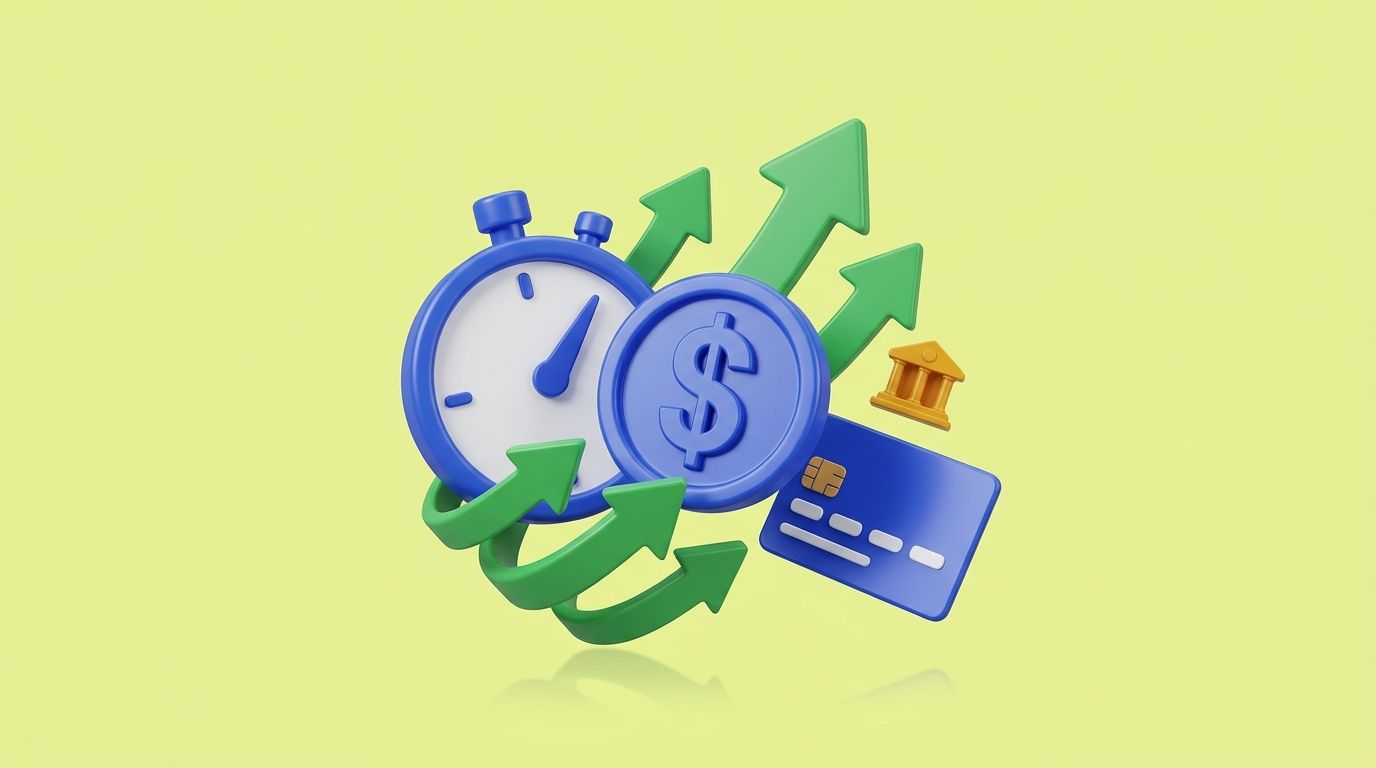 Hero image for: What Is a Rapid Rescore and How Does It Work?