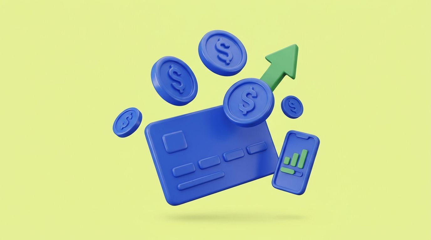 Hero image for: What Is a Remaining Balance? Credit Card and Loan Meaning