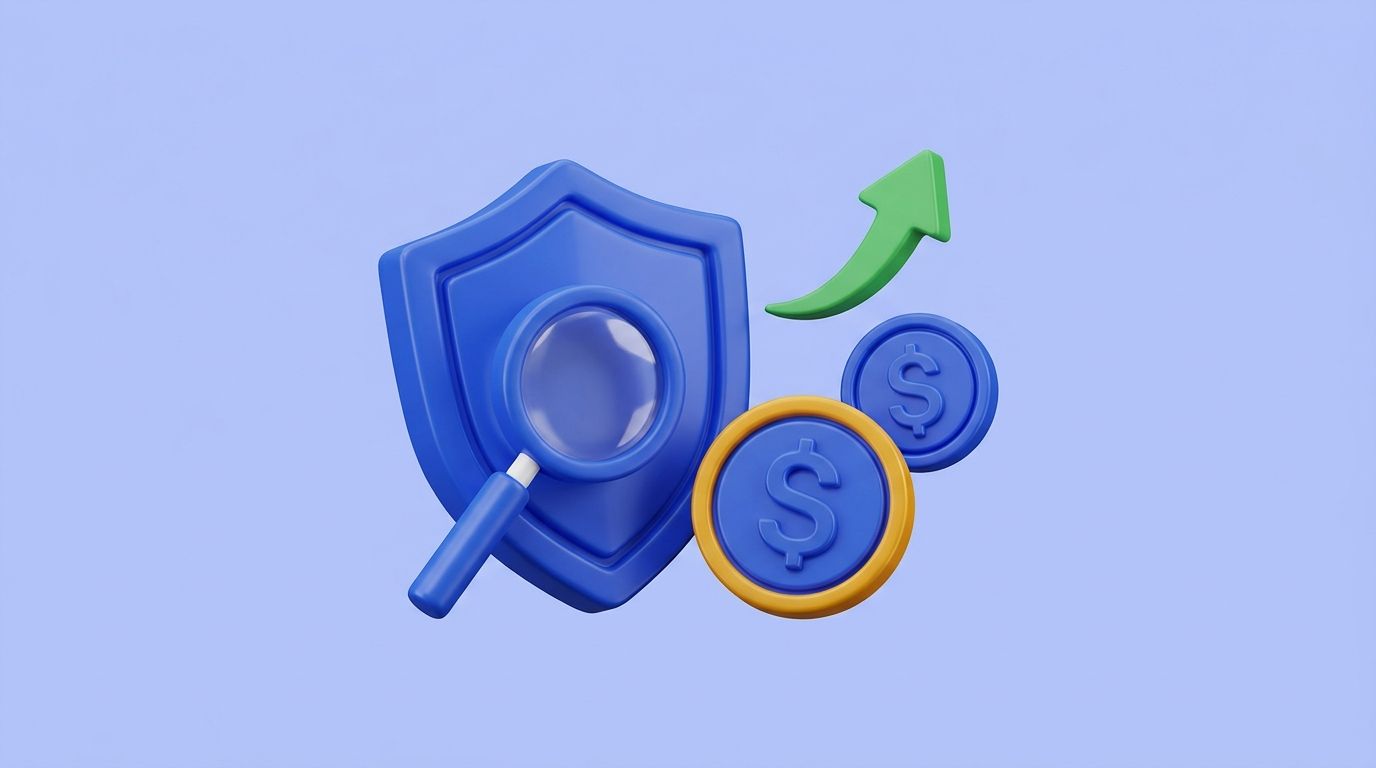 Hero image for: What Is a Soft Credit Check? Everything You Need to Know