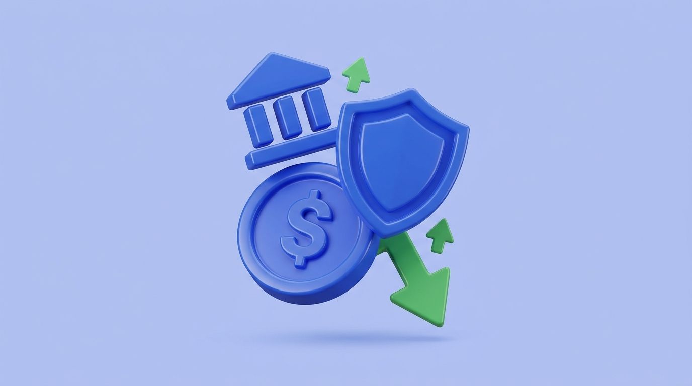 Hero image for: What Is a Tax Lien and How Does It Affect Credit?