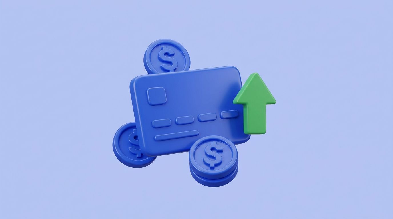 Hero image for: What Is a Thin Credit File? (And How to Fix It)