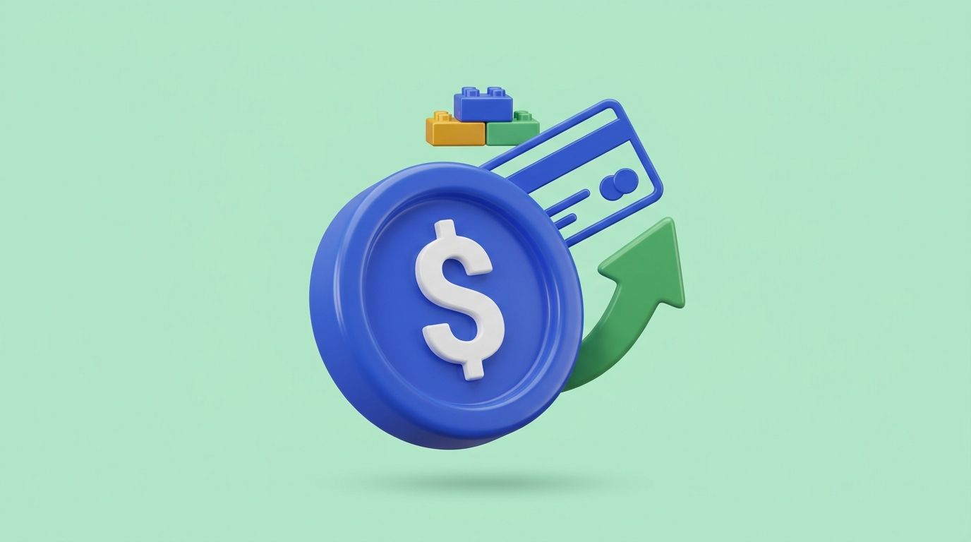 Hero image for: What Is a Thin Credit File and How to Fix It