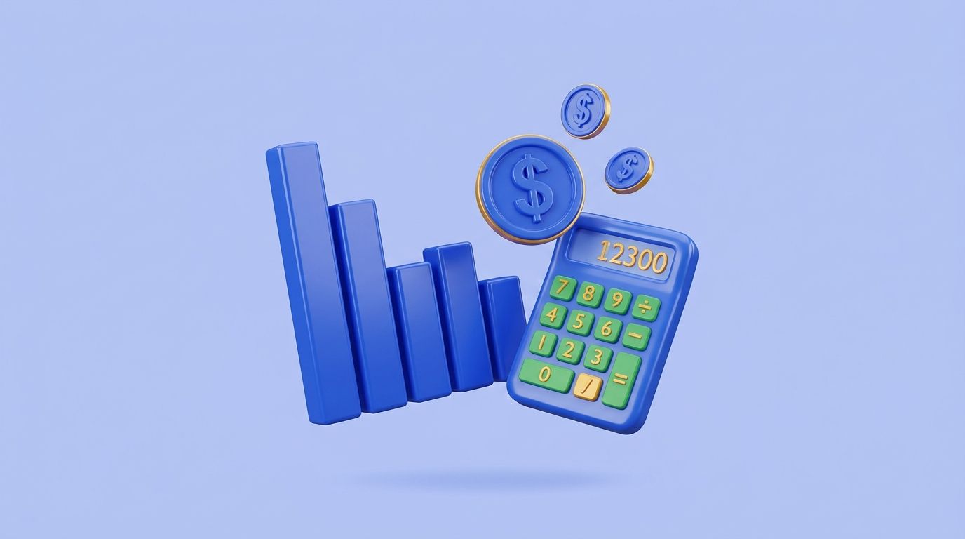 Hero image for: What Is Accredited Debt Relief: Is It Legit? Is It Worth It?