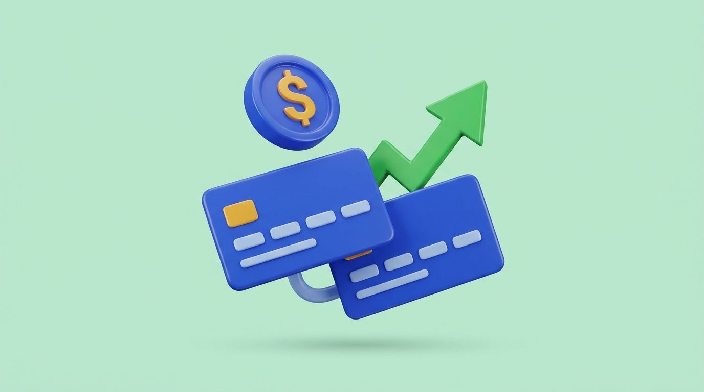 Hero image for: What Is an Authorized User? How It Affects Your Credit