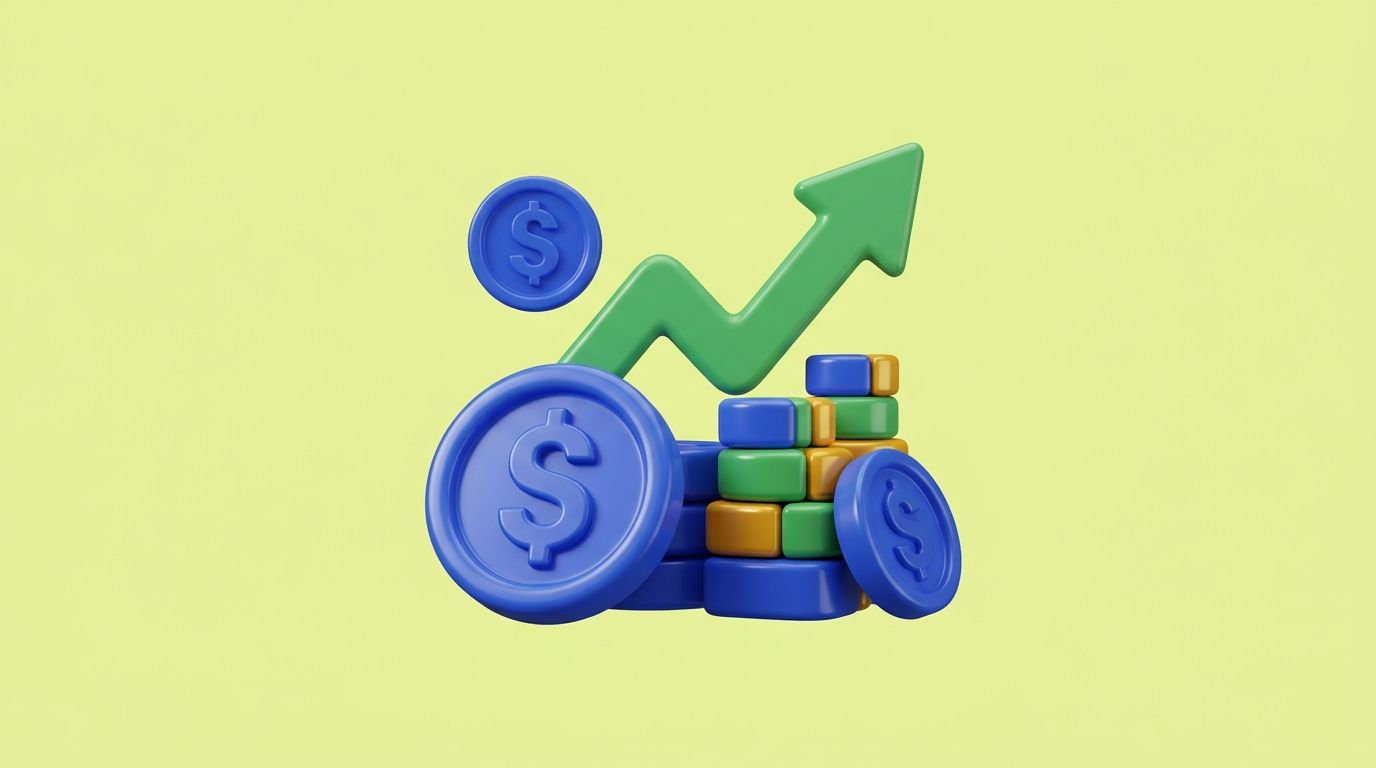 Hero image for: What Is an ETF? A Plain Guide for New Investors
