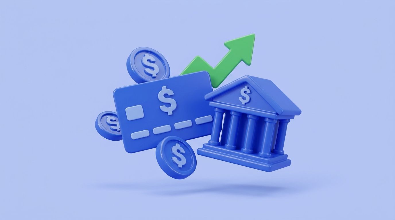 Hero image for: What Is Buy Here Pay Here? How These Car Lots Work