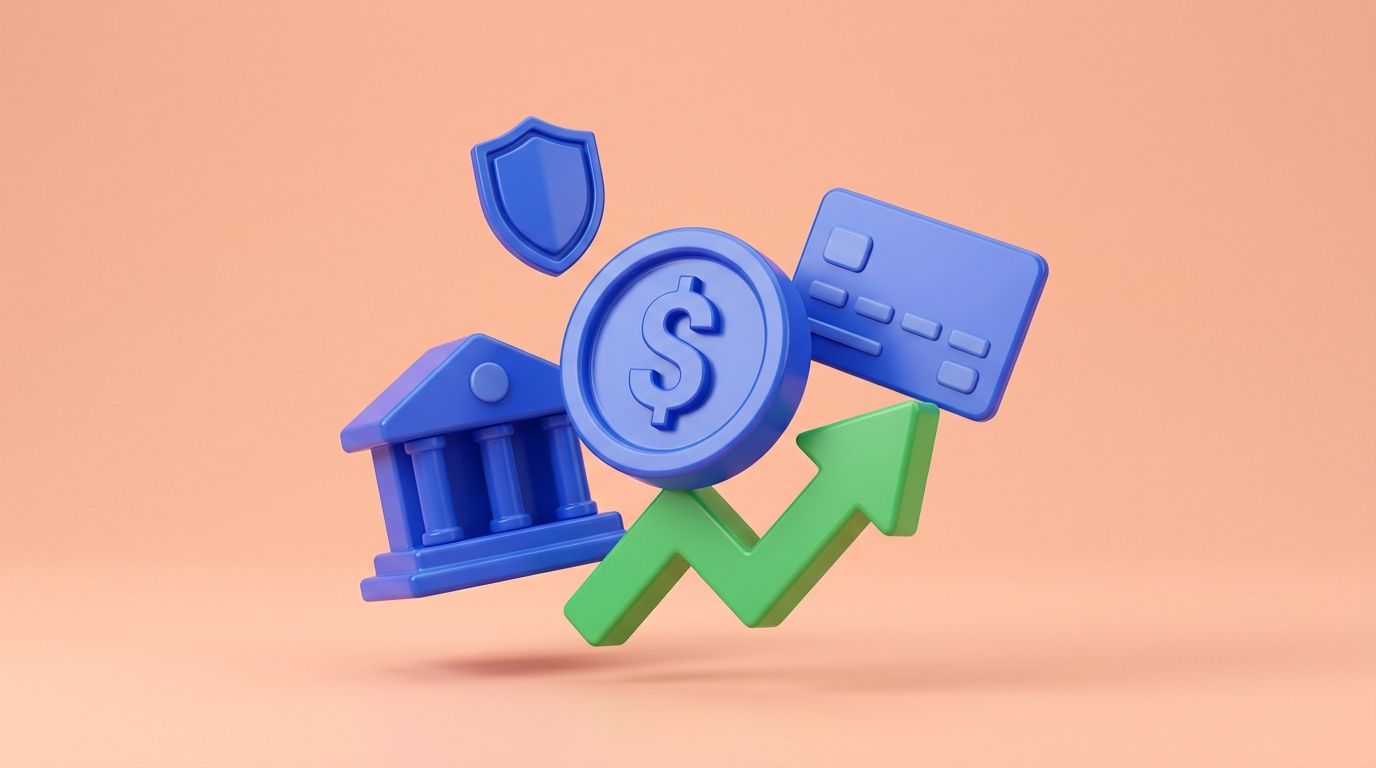 Hero image for: What Is Considered Bad Credit? Score Ranges and What to Do