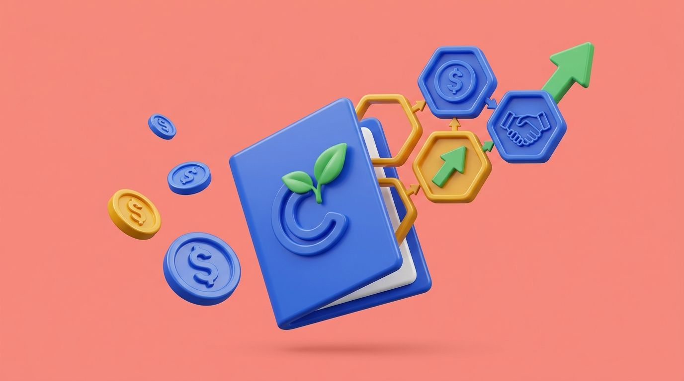 Hero image for: What Is Credit Counseling? Your Debt Management Guide