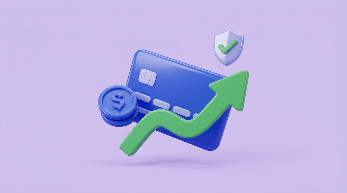 Hero image for: What Is Credit Utilization and Why Does It Matter?