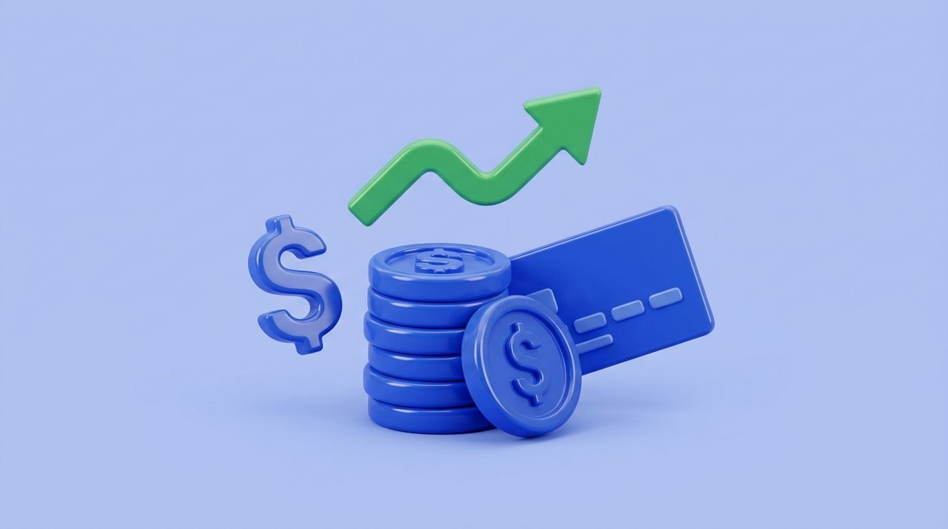 Hero image for: What Is Disposable Personal Income?