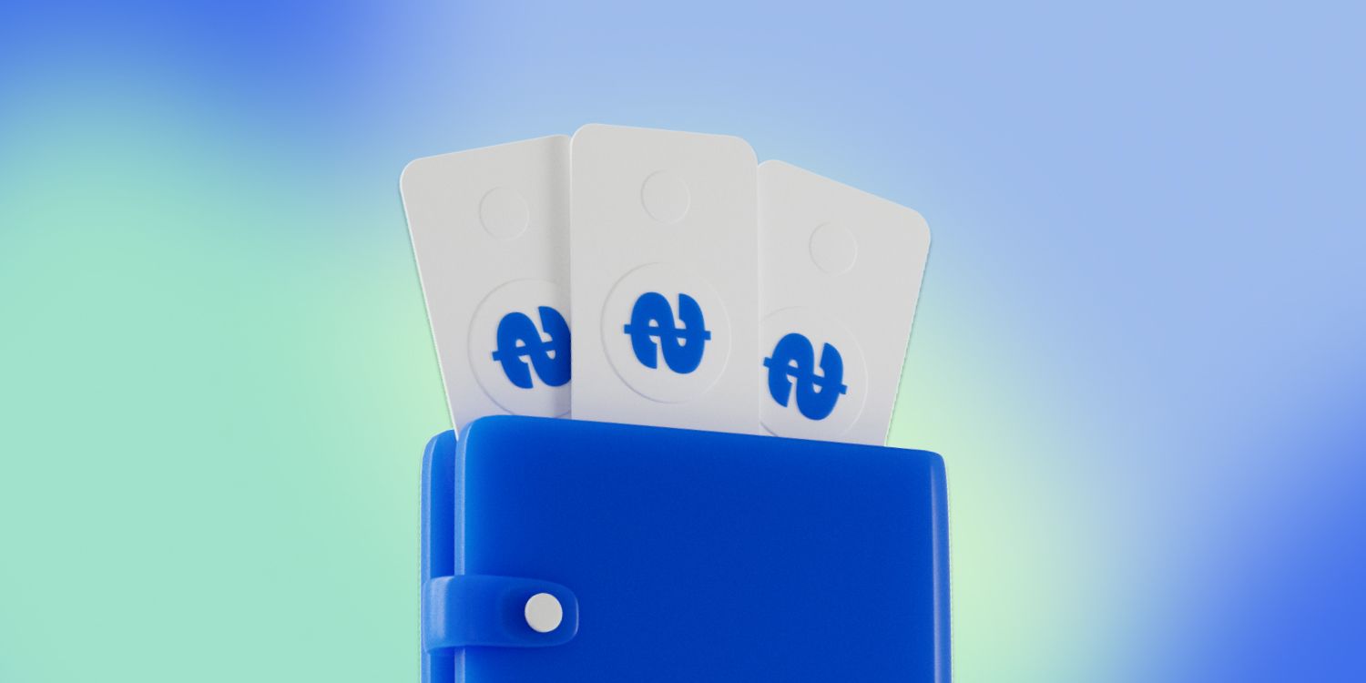 ¿Qué es la diversificación y por qué es importante?