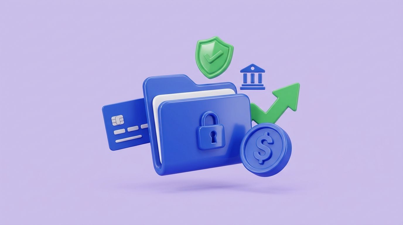 Hero image for: What Is Equifax? A Simple Guide to the Credit Bureau