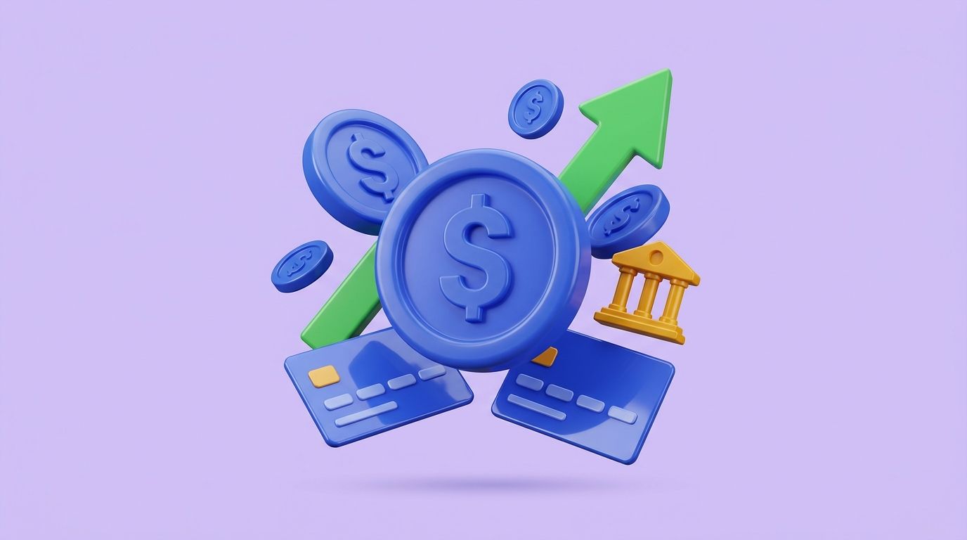Hero image for: What Is Fair Credit? FICO 580-669 Explained for 2026