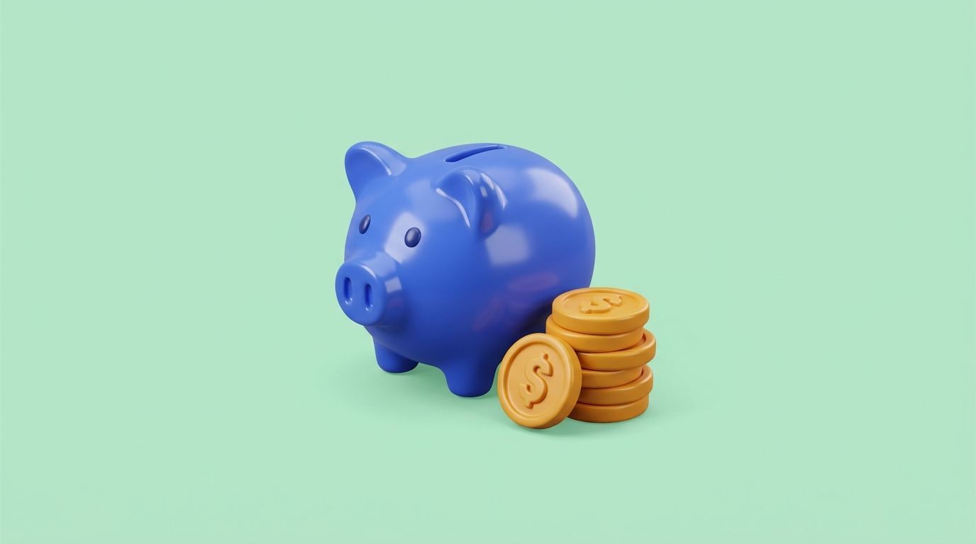 Hero image for: What Is One Benefit of a Savings Account?