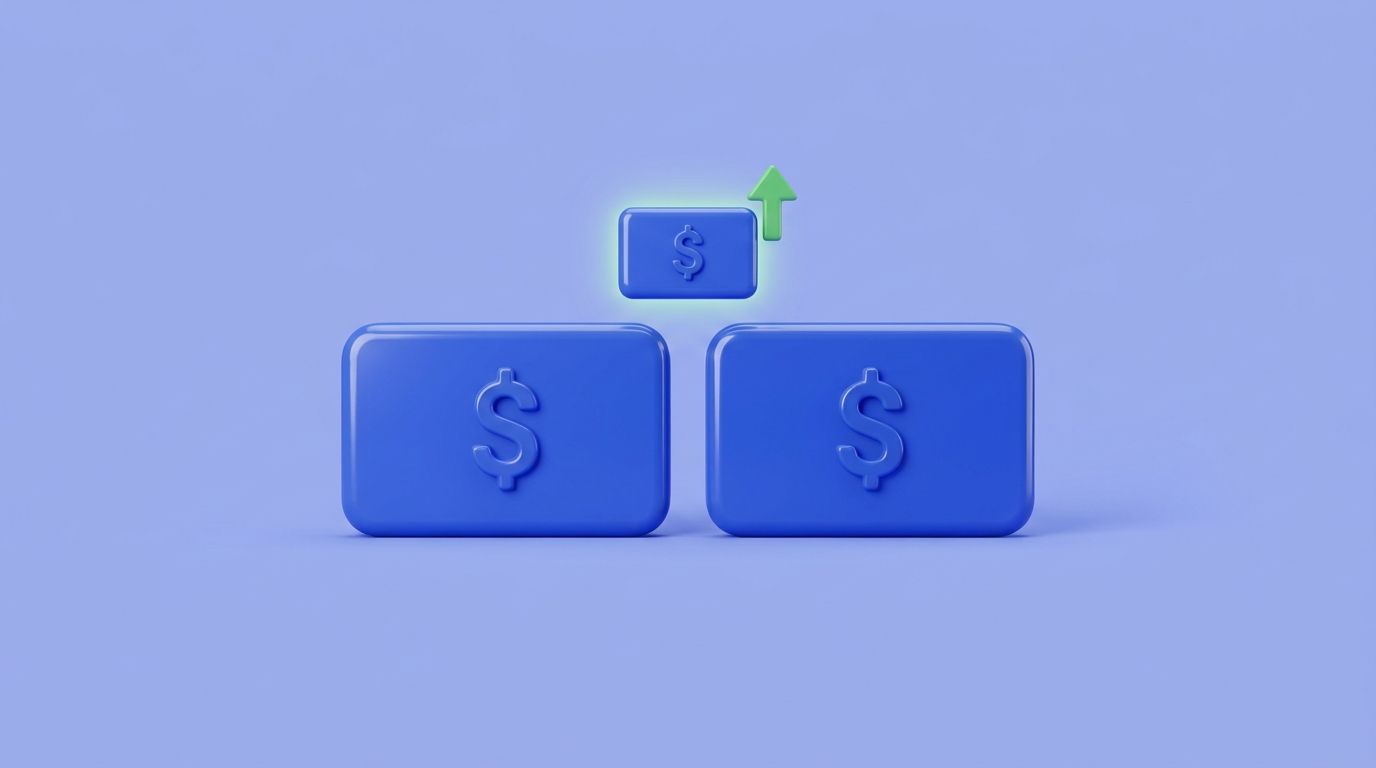 Hero image for: What Is the Chime Card? Debit, Credit & Virtual
