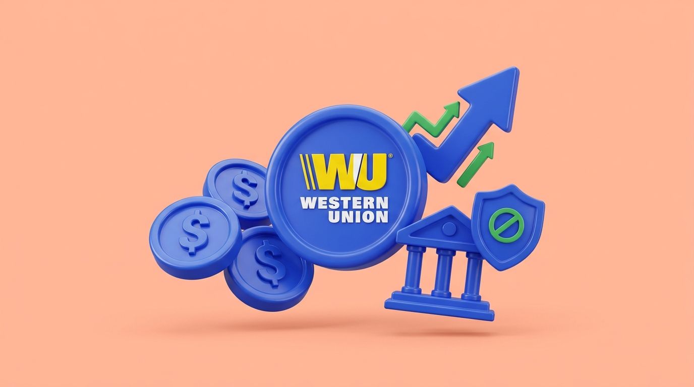 Hero image for: What Is the Daily Limit for Western Union?