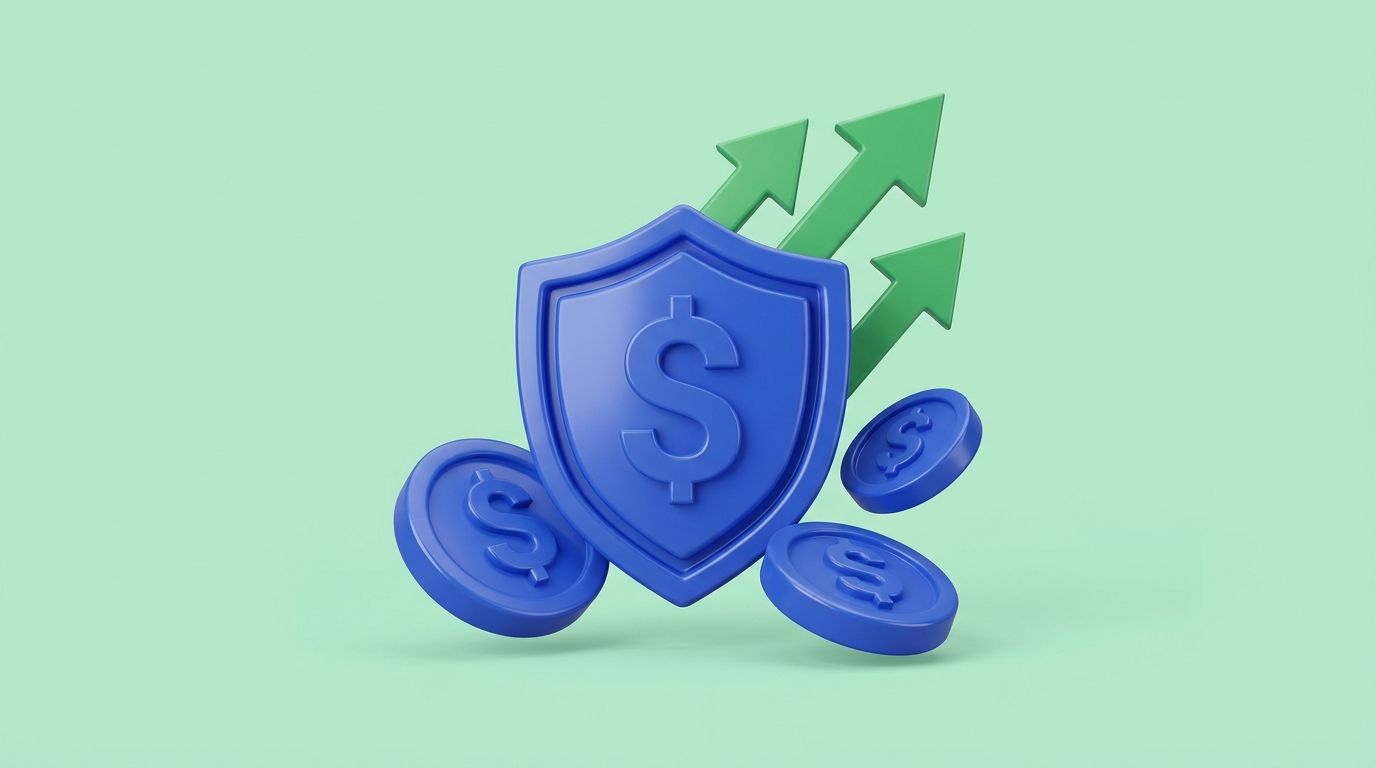 Hero image for: What Is the Fair Credit Reporting Act (FCRA)?