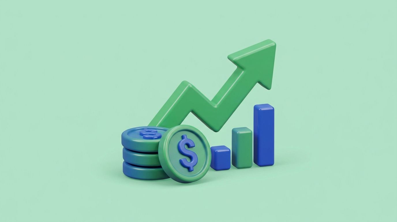 Hero image for: What Is the Max Roth IRA Contribution for 2025?