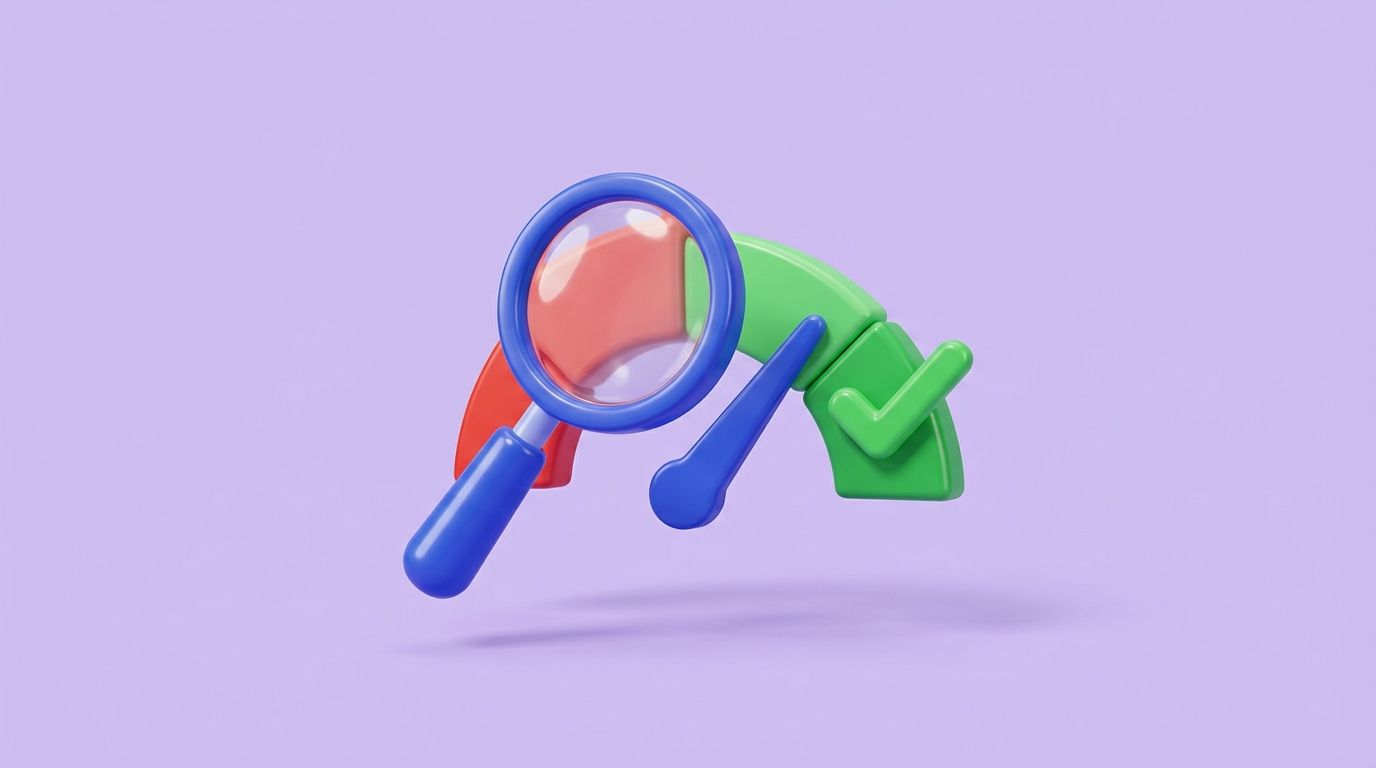 Hero image for: What Is the Most Accurate Free Credit Score?