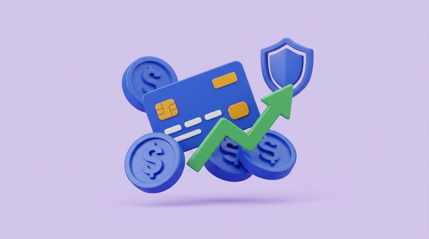 Hero image for: What Is Tradeline Renting? Is It Worth It?