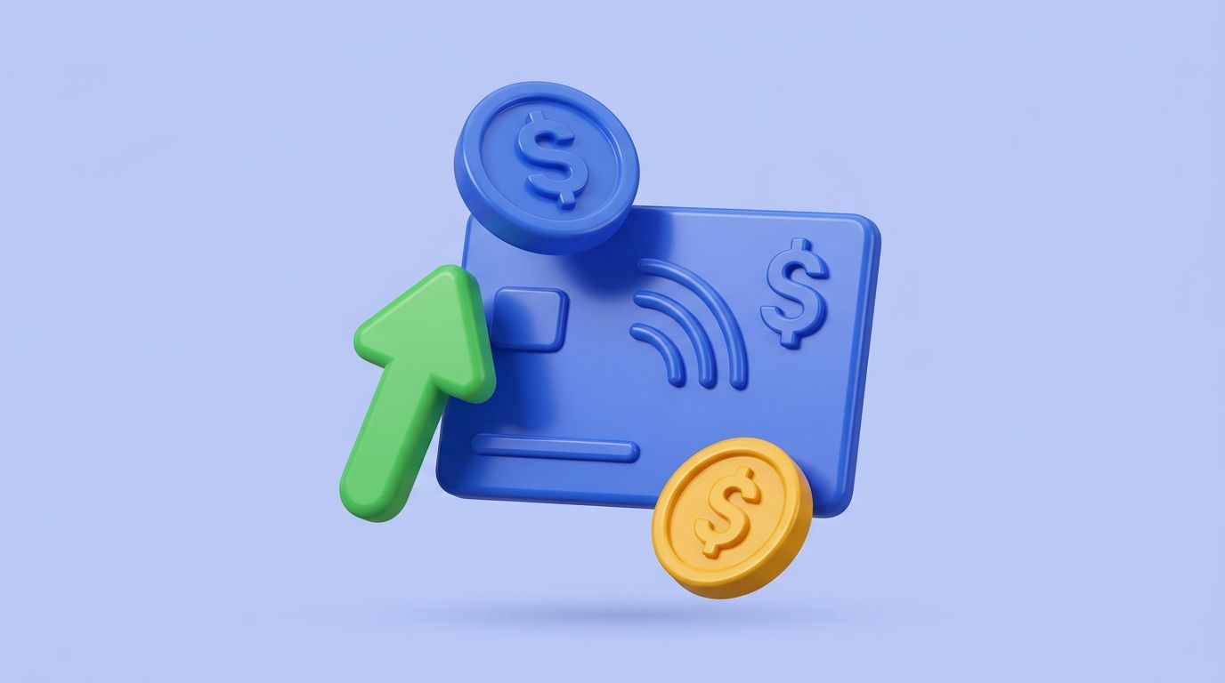 Hero image for: What Is VantageScore 3.0? Plain-English Explanation