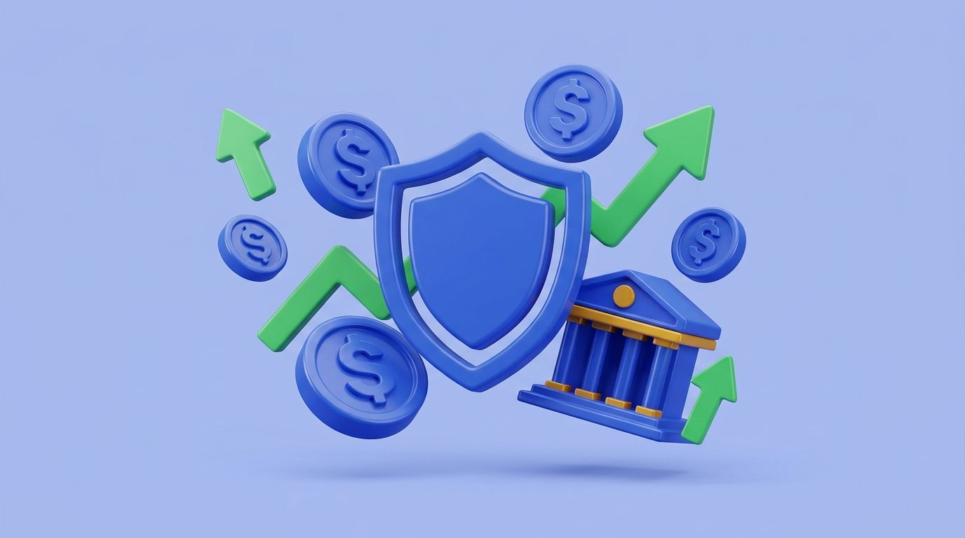 Hero image for: What Lenders Use VantageScore?