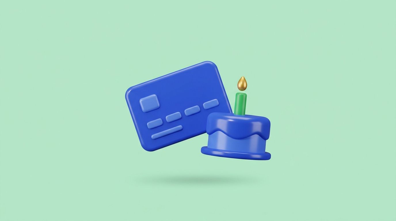 Hero image for: What's the Youngest Age You Can Get a Credit Card?