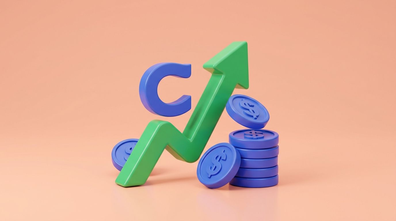 Hero image for: What Time Does Chime Direct Deposit Hit? Full Guide