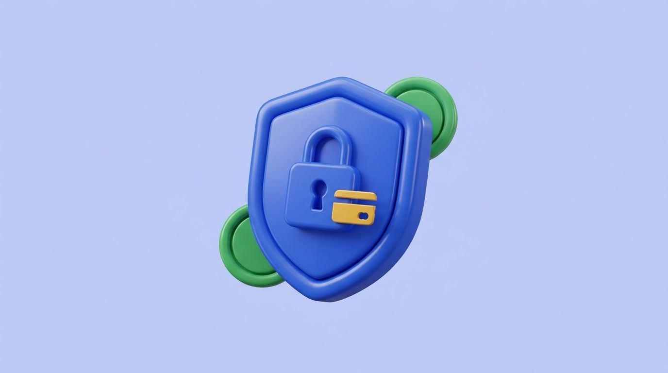 Hero image for: What to Do If Someone Opens a Credit Card in Your Name