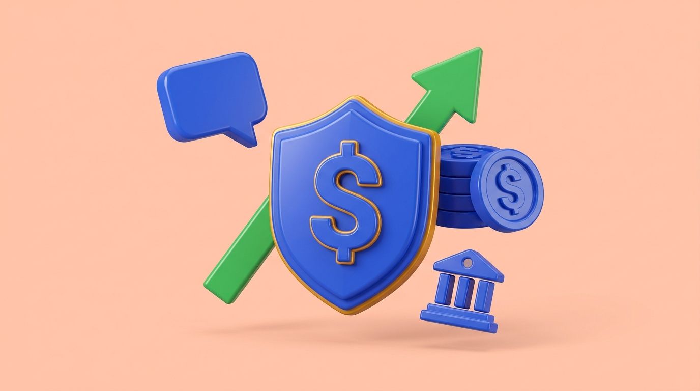 Hero image for: What To Do When A Debt Collector Calls?