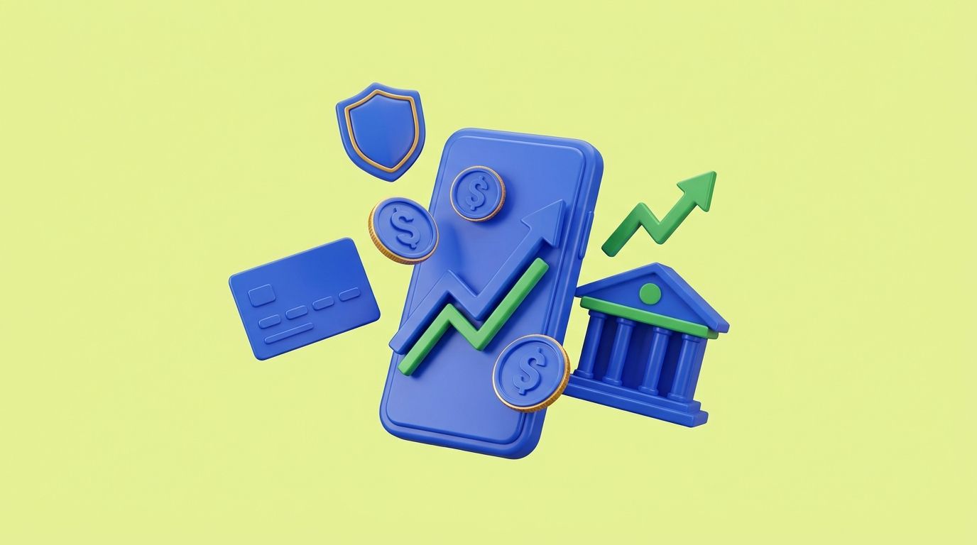 Hero image for: What Your Bank Balance Actually Shows and Why It Matters