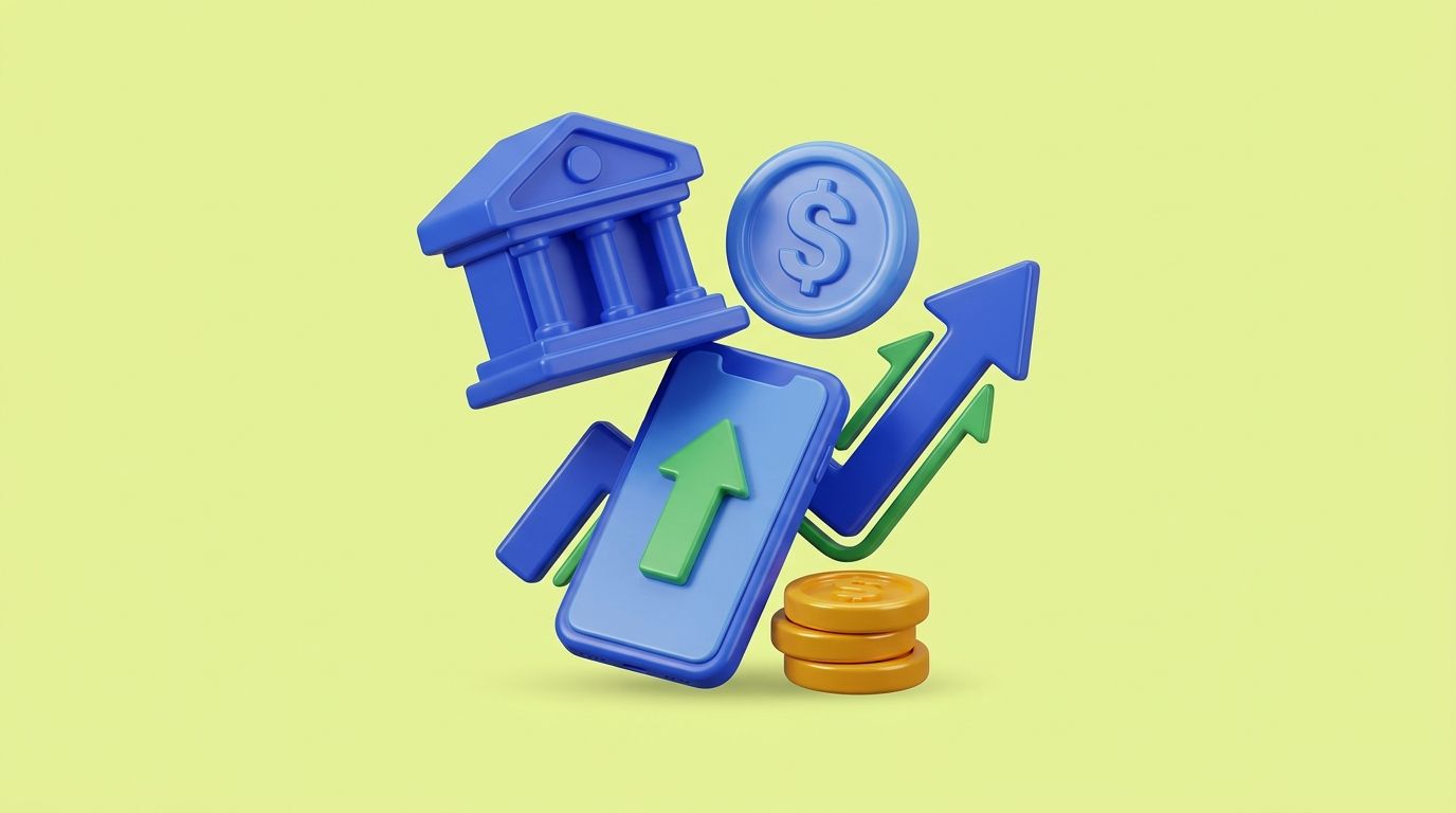 Hero image for: When Can I Withdraw From My 401(k)?