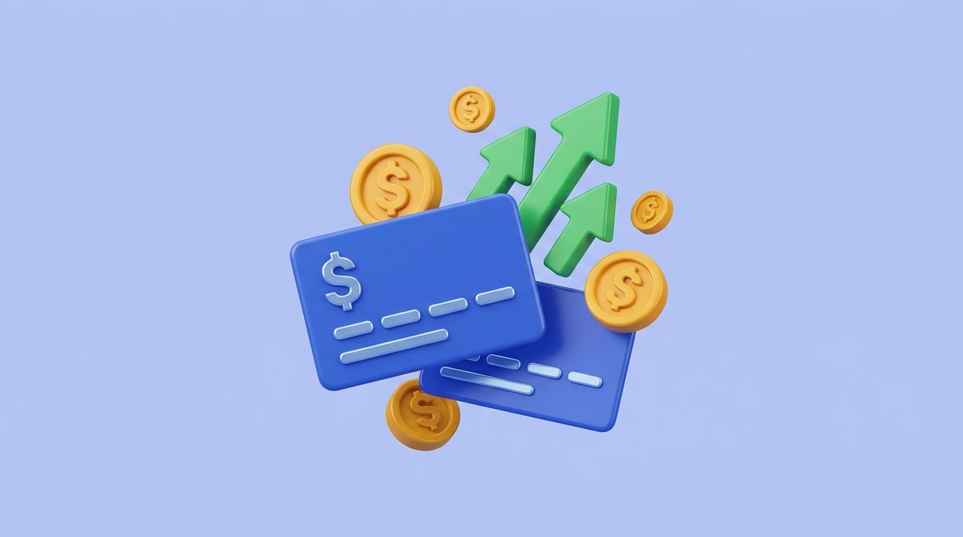 Hero image for: When to Apply for a Second Credit Card