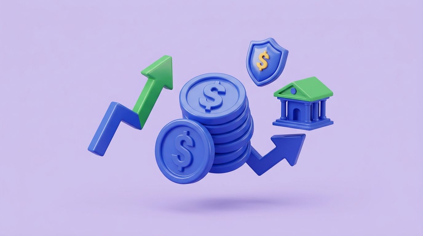 Hero image for: Which Best Describes a Way People Can Use Personal Loans