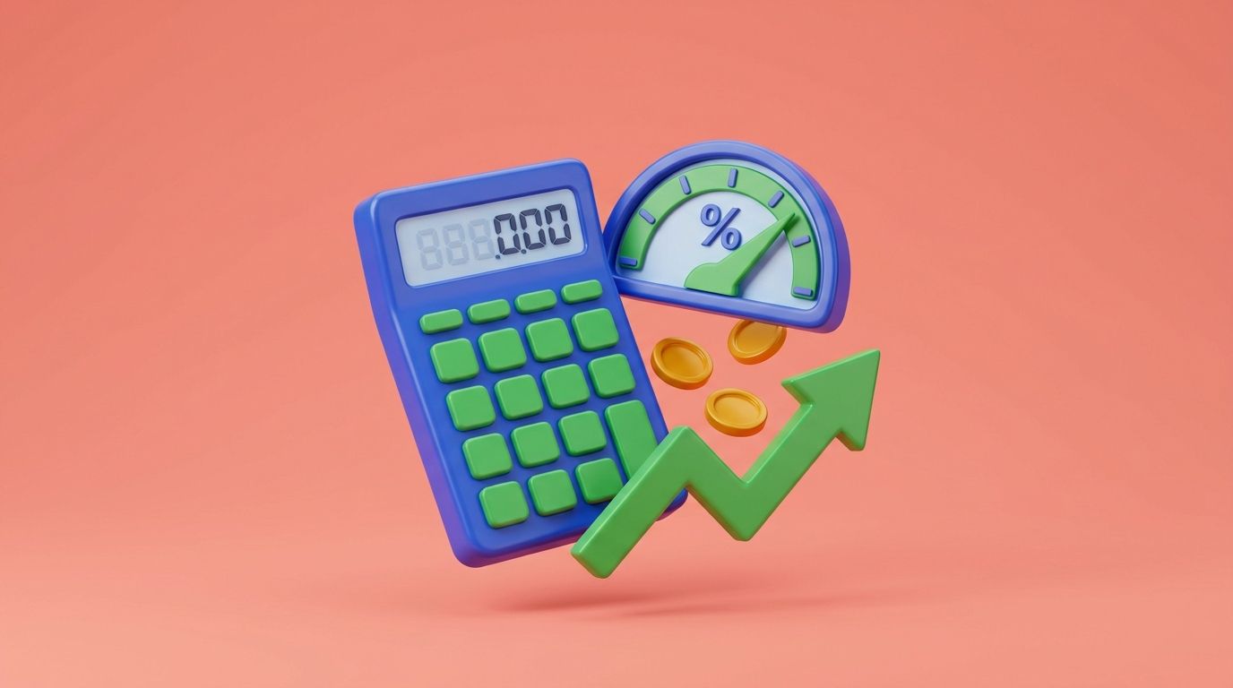 Hero image for: Why Did My Minimum Payment Go Up? Reasons Explained