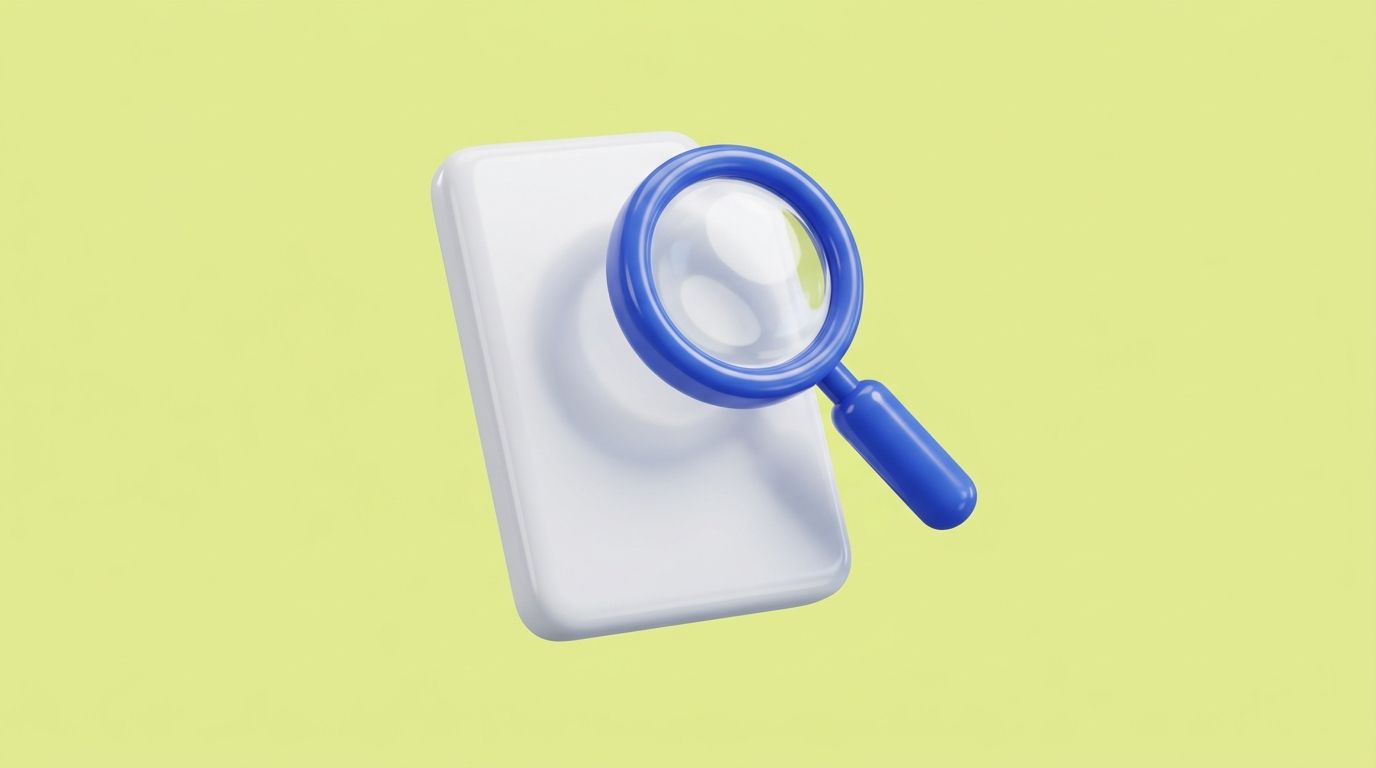 Hero image for: Why Is It Important to Review Your Checking Account Statement?