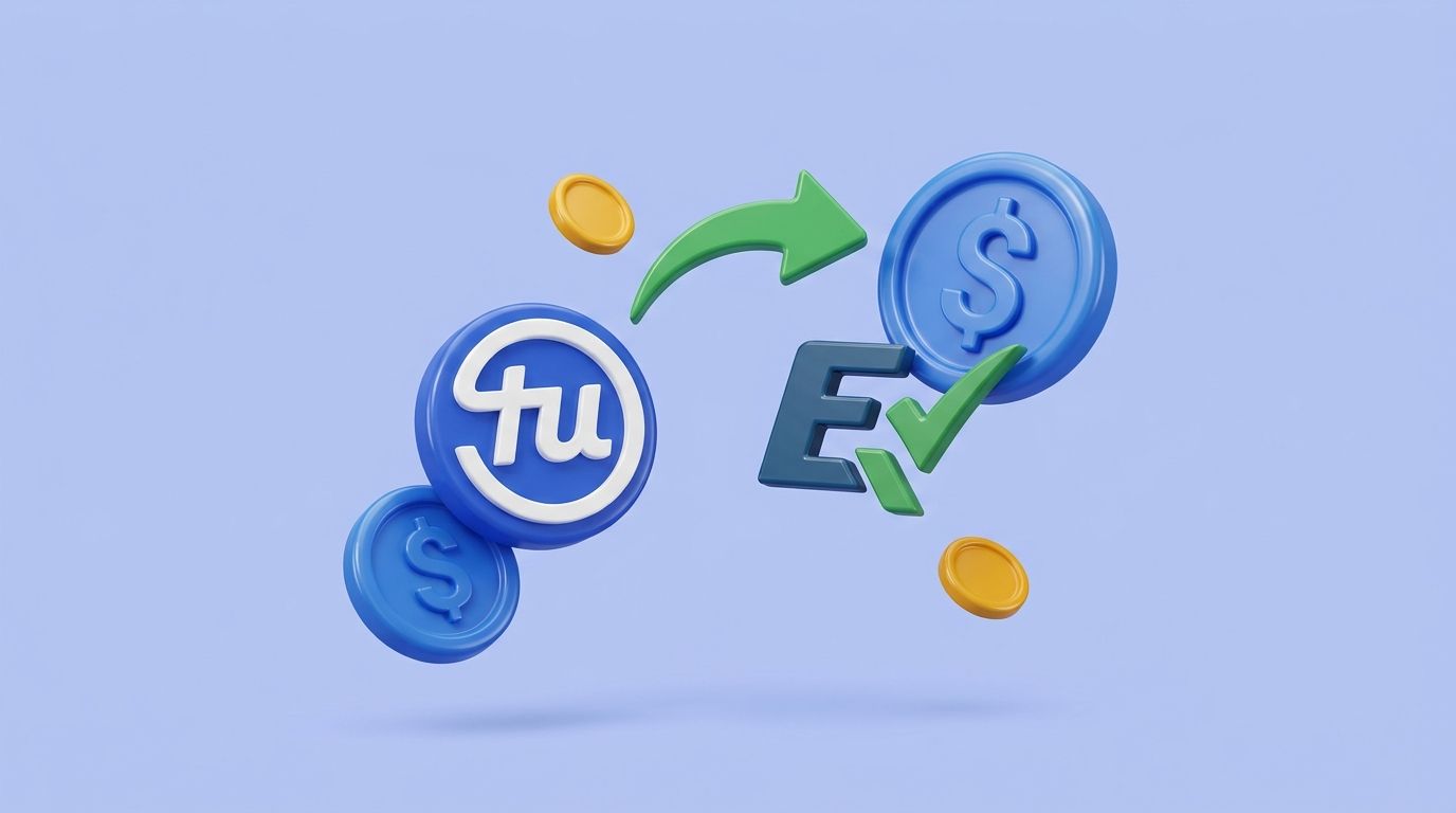 Hero image for: Why Is My TransUnion Score Lower Than Equifax?