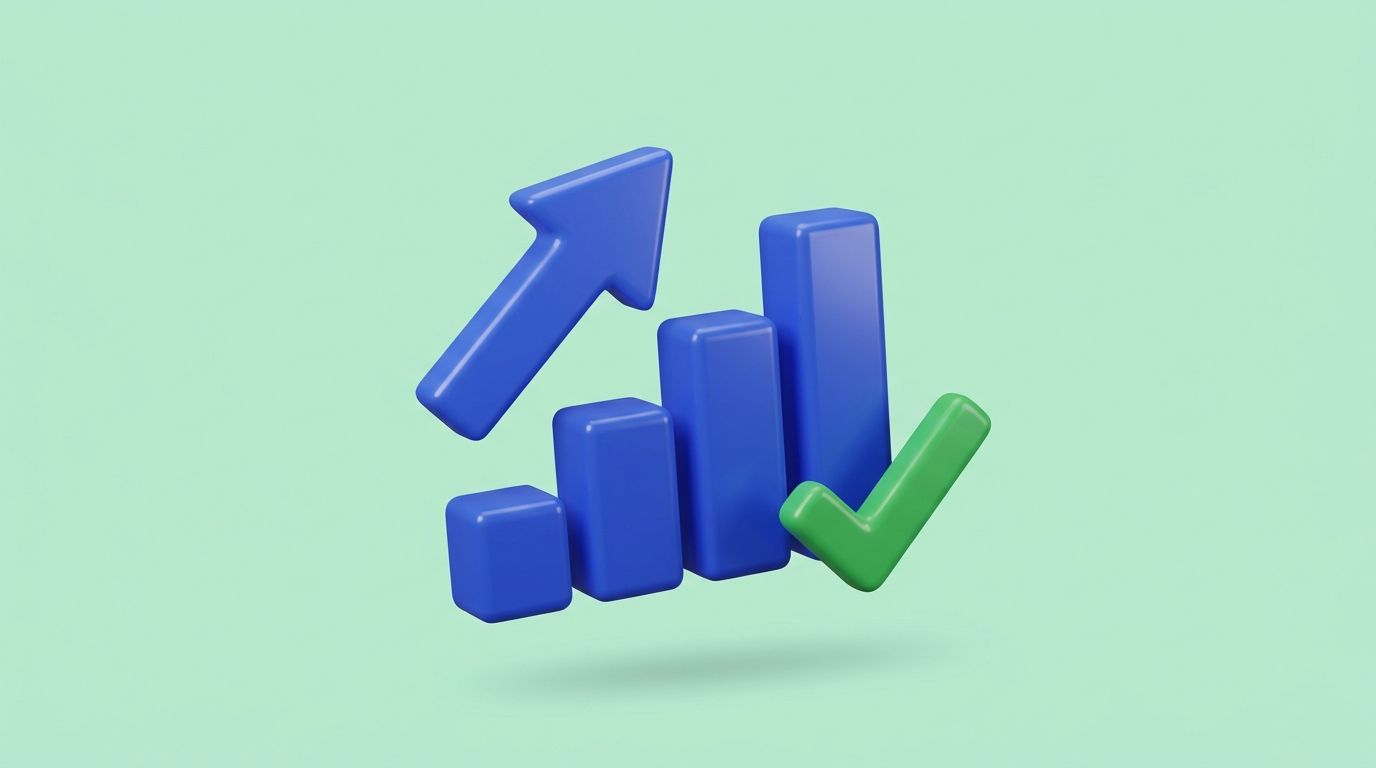 Hero image for: Why Payment History Is the #1 Factor in Your Credit Score