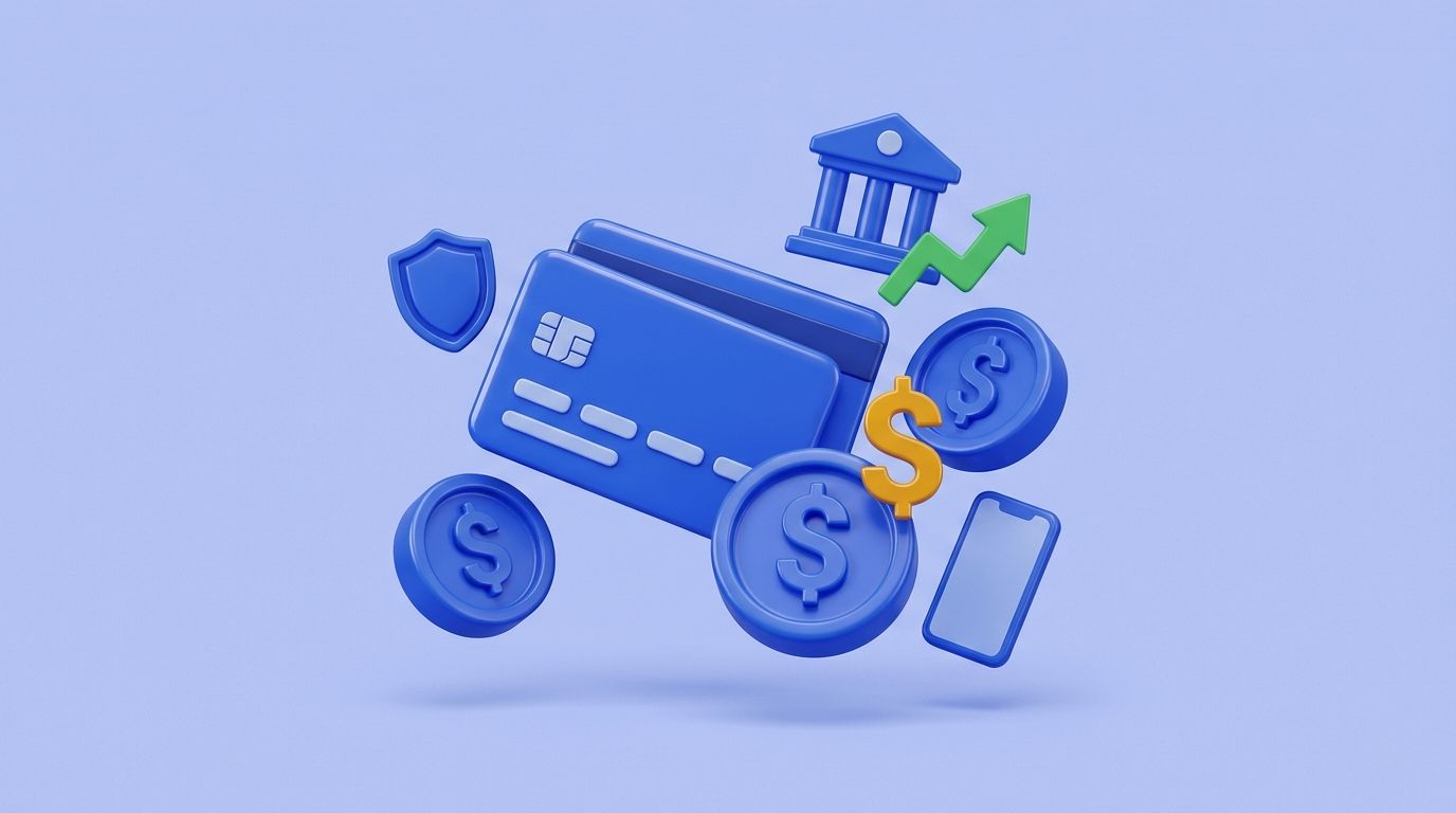 Hero image for: Zero-Based Budgeting for Beginners