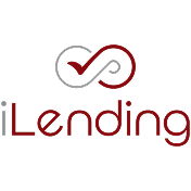 iLending